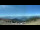 Webcam in Gerlitzen, 4.9 km entfernt
