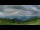 Webcam in Gerlitzen, 4.5 km