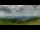 Webcam in Gerlitzen, 1.7 mi away