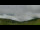 Webcam in Gerlitzen, 3 km