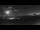 Webcam in Gerlitzen, 3 km