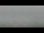 Webcam in Gerlitzen, 2.2 mi away