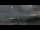 Webcam in Gerlitzen, 5.8 km