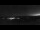 Webcam in Gerlitzen, 5.8 km entfernt