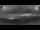 Webcam in Gerlitzen, 4.3 km