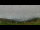 Webcam in Gerlitzen, 1.1 km