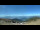Webcam in Gerlitzen, 4.5 km entfernt