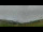 Webcam in Gerlitzen, 0.2 km