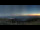 Webcam in Gerlitzen, 1.8 km entfernt