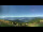 Webcam in Gerlitzen, 3 km entfernt