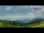 Webcam in Gerlitzen, 6 km