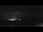 Webcam in Gerlitzen, 6 km entfernt
