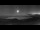 Webcam in Gerlitzen, 1.1 mi away