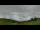 Webcam in Gerlitzen, 11.8 km