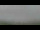Webcam in Gerlitzen, 1.1 mi away