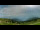 Webcam in Gerlitzen, 0.6 km
