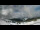 Webcam in Gerlitzen, 1.9 mi away