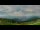 Webcam in Gerlitzen, 4.5 km