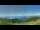 Webcam in Gerlitzen, 3.6 km entfernt