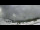 Webcam in Gerlitzen, 3 km