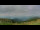 Webcam in Gerlitzen, 2.3 mi away