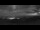 Webcam in Gerlitzen, 1.7 km