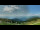 Webcam in Gerlitzen, 0.6 mi away