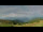 Webcam in Gerlitzen, 2.2 mi away