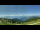 Webcam in Gerlitzen, 1.1 mi away