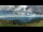 Webcam in Gerlitzen, 11.8 km entfernt