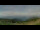 Webcam in Gerlitzen, 0.6 km entfernt