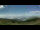 Webcam in Gerlitzen, 6 km entfernt