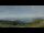 Webcam in Gerlitzen, 1.9 mi away