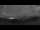 Webcam in Gerlitzen, 11.8 km entfernt