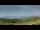 Webcam in Gerlitzen, 3.6 km
