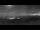 Webcam in Gerlitzen, 3.6 km entfernt