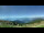Webcam in Gerlitzen, 1.8 km