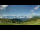 Webcam in Gerlitzen, 2.2 mi away