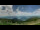 Webcam in Gerlitzen, 2.3 mi away