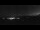 Webcam in Gerlitzen, 4.7 km