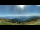 Webcam in Gerlitzen, 0.6 mi away