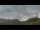 Webcam in Gerlitzen, 11.8 km entfernt