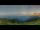 Webcam in Gerlitzen, 1.1 mi away