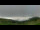 Webcam in Gerlitzen, 11.8 km entfernt