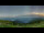Webcam in Gerlitzen, 3.6 km