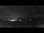 Webcam in Gerlitzen, 1.1 mi away