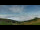 Webcam in Gerlitzen, 7.5 km entfernt