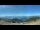 Webcam in Gerlitzen, 0.6 km