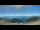 Webcam in Gerlitzen, 3.2 mi away