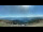 Webcam in Gerlitzen, 2.9 mi away